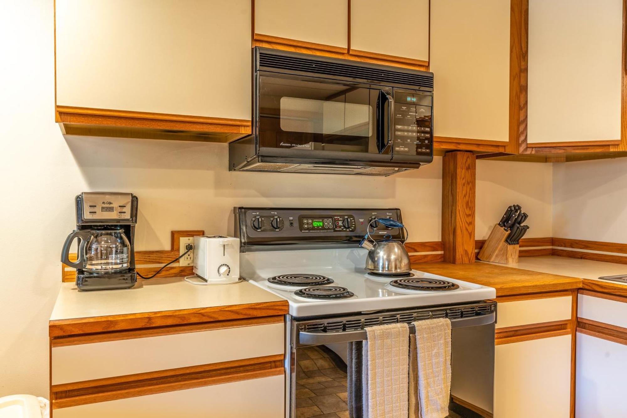 Gray Wolf Condos at Whitefish Habitación foto